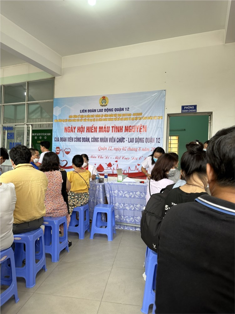 Ảnh đại diện